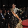 Castellón, Gaiata 11, Magdalena 2012