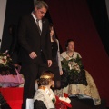 Castellón, Gaiata 11, Magdalena 2012