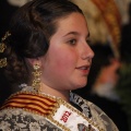 Castellón, Gaiata 11, Magdalena 2012