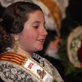 Castellón, Gaiata 11, Magdalena 2012