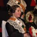 Castellón, Gaiata 11, Magdalena 2012