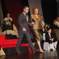 Castellón, Gaiata 11, Magdalena 2012