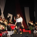 Castellón, Gaiata 11, Magdalena 2012