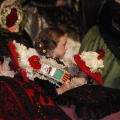 Castellón, Gaiata 11, Magdalena 2012