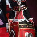 Castellón, Gaiata 11, Magdalena 2012