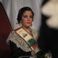 Castellón, Gaiata 11, Magdalena 2012
