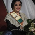 Castellón, Gaiata 11, Magdalena 2012