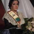 Castellón, Gaiata 11, Magdalena 2012