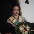 Castellón, Gaiata 11, Magdalena 2012
