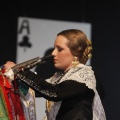 Castellón, Gaiata 11, Magdalena 2012