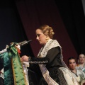Castellón, Gaiata 11, Magdalena 2012