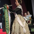 Castellón, Gaiata 11, Magdalena 2012