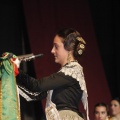Castellón, Gaiata 11, Magdalena 2012
