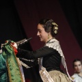 Castellón, Gaiata 11, Magdalena 2012