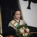 Castellón, Gaiata 11, Magdalena 2012