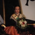 Castellón, Gaiata 11, Magdalena 2012