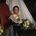 Castellón, Gaiata 11, Magdalena 2012