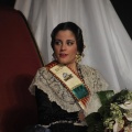 Castellón, Gaiata 11, Magdalena 2012