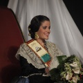 Castellón, Gaiata 11, Magdalena 2012