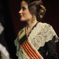 Castellón, Gaiata 11, Magdalena 2012