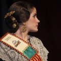 Castellón, Gaiata 11, Magdalena 2012