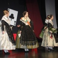 Castellón, Gaiata 11, Magdalena 2012