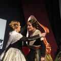 Castellón, Gaiata 11, Magdalena 2012