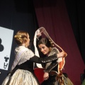 Castellón, Gaiata 11, Magdalena 2012