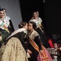 Castellón, Gaiata 11, Magdalena 2012