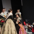Castellón, Gaiata 11, Magdalena 2012
