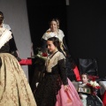 Castellón, Gaiata 11, Magdalena 2012
