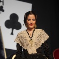 Castellón, Gaiata 11, Magdalena 2012