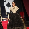 Castellón, Gaiata 11, Magdalena 2012