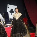 Castellón, Gaiata 11, Magdalena 2012