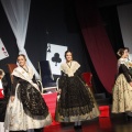 Castellón, Gaiata 11, Magdalena 2012