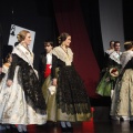 Castellón, Gaiata 11, Magdalena 2012