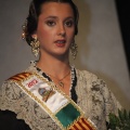 Castellón, Gaiata 11, Magdalena 2012