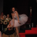 Castellón, Gaiata 11, Magdalena 2012