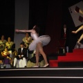 Castellón, Gaiata 11, Magdalena 2012