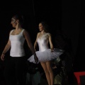 Castellón, Gaiata 11, Magdalena 2012