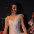 Castellón, Gaiata 11, Magdalena 2012