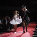Castellón, Gaiata 11, Magdalena 2012