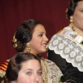 Castellón, Gaiata 11, Magdalena 2012
