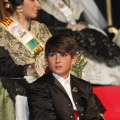 Castellón, Gaiata 11, Magdalena 2012