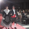 Castellón, Gaiata 11, Magdalena 2012