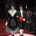 Castellón, Gaiata 11, Magdalena 2012