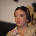 Castellón, Gaiata 11, Magdalena 2012
