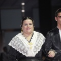 Castellón, Gaiata 11, Magdalena 2012