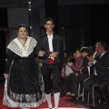 Castellón, Gaiata 11, Magdalena 2012