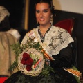 Castellón, Gaiata 11, Magdalena 2012